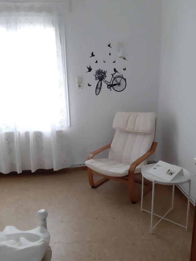 Sunday Apartment Chania 2A Luaran gambar